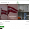 UHH DESIGN SIA, reklāmas un interjera pakalpojumi, attēls